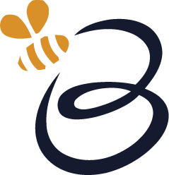 Bee Symbol