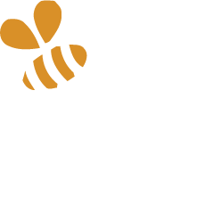 Bee Symbol